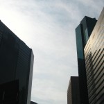 freeimage-2285797-high